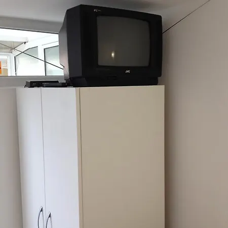 Incognito