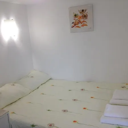 Incognito Apartament